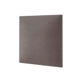 panel-tapicerowany-scienny-wezglowie-30x30cm-welur-ciemny-bezowy-kwadrat