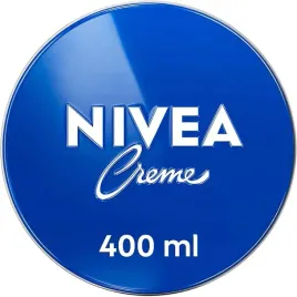 nivea-creme-krem-nawilzajacy-dla-calej-rodziny-z-euceritem-400-ml-wlochy