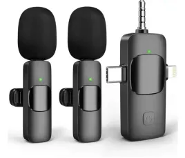 mikrofon-bezprzewodowy-ios-android-plugandplay-35-mm-typ-c-lightning-x2