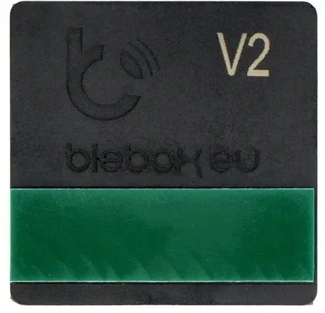czujnik-zblizeniowy-proxiswitch-v2-blebox-blebox