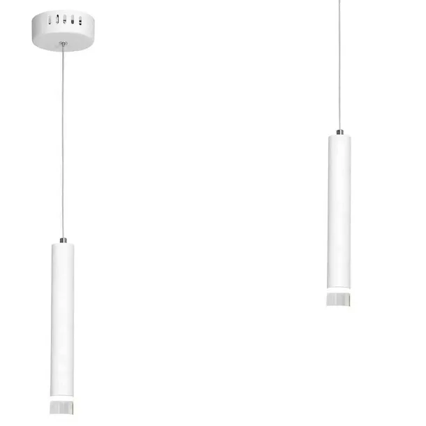 lampa-wiszaca-alba-5w-led