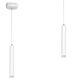 lampa-wiszaca-alba-5w-led