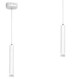 lampa-wiszaca-alba-5w-led