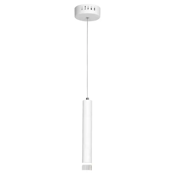 lampa-wiszaca-alba-5w-led-stan-nowy