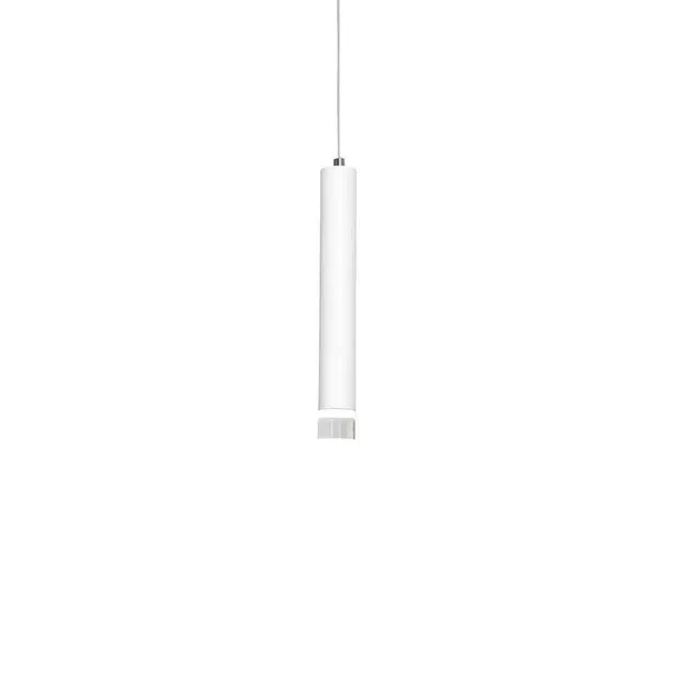 lampa-wiszaca-alba-5w-led-kolor-bialy