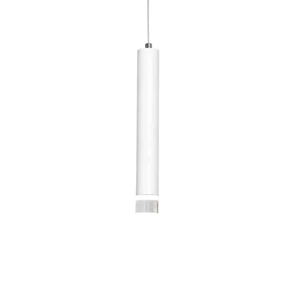 lampa-wiszaca-alba-5w-led-pomieszczenie-biuro-jadalnia-kuchnia-salon-sypialnia