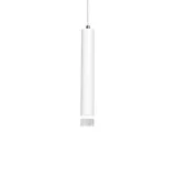 lampa-wiszaca-alba-5w-led-pomieszczenie-biuro-jadalnia-kuchnia-salon-sypialnia