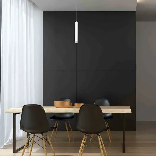 lampa-wiszaca-alba-5w-led-srednica-szerokosc-klosza-1-cm