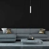 lampa-wiszaca-alba-5w-led-liczba-punktow-swiatla-1