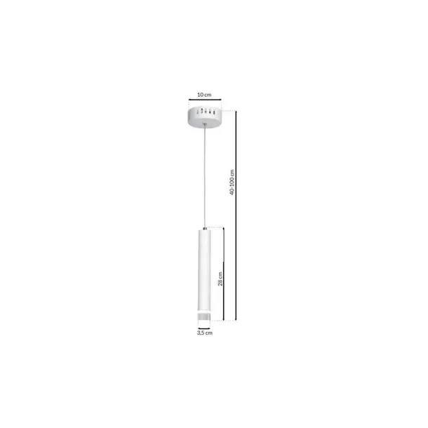 lampa-wiszaca-alba-5w-led-material-dominujacy-metal