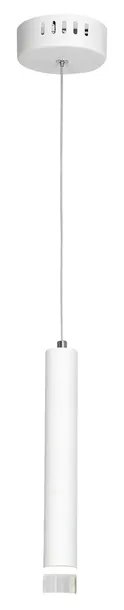 lampa-wiszaca-alba-5w-led-rodzaj-gwintu-zintegrowane-zrodlo-led