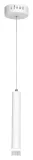 lampa-wiszaca-alba-5w-led-rodzaj-gwintu-zintegrowane-zrodlo-led