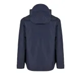 kurtka-brandit-windbreaker-arctic-navy-m-stan-nowy