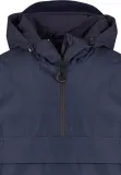 kurtka-brandit-windbreaker-arctic-navy-m-marka-brandit