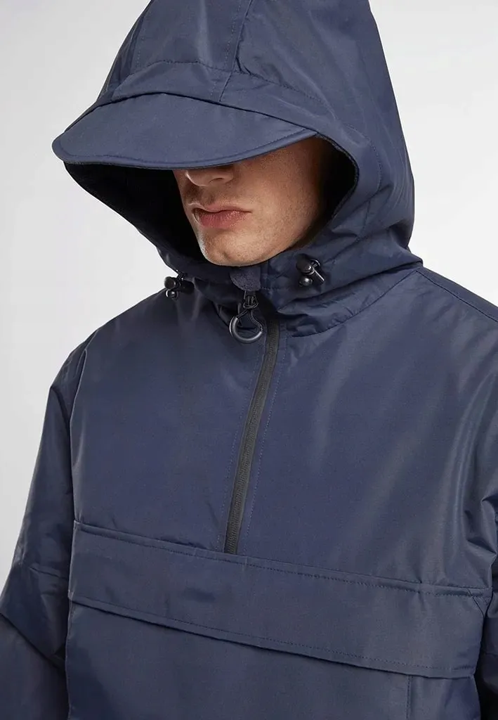 kurtka-brandit-windbreaker-arctic-navy-m-stan-nowy