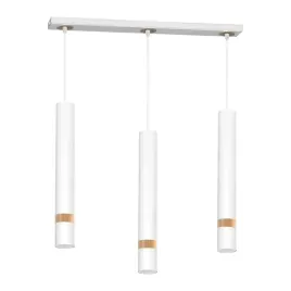 lampa-wiszaca-joker-white-wood-3xgu10