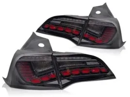 lampy-tylne-diodowe-tesla-3-model-y-17-23-oled-red-smoke-led-dts
