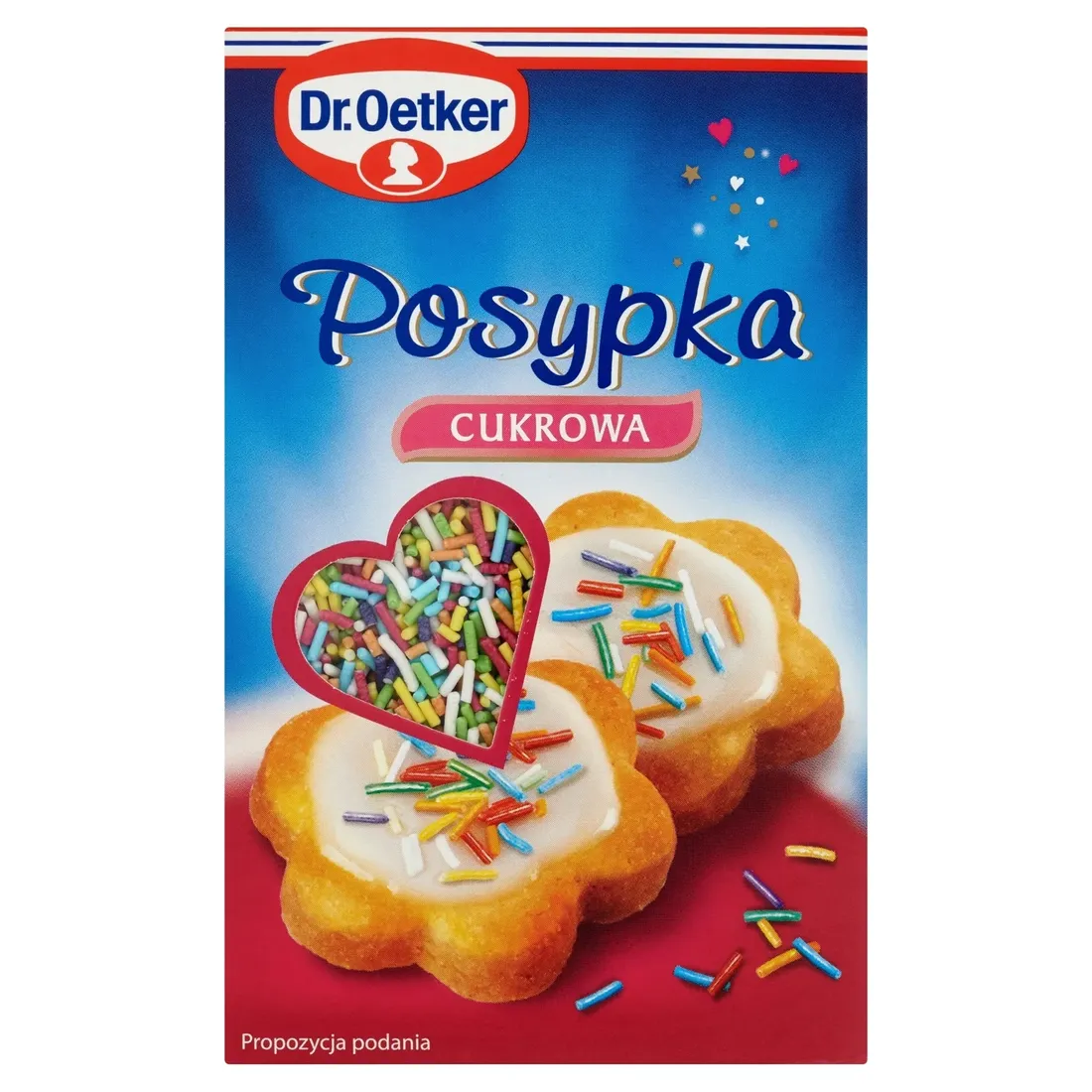 dr-oetker-posypka-cukrowa-80-g