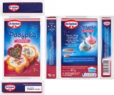 dr-oetker-posypka-cukrowa-80-g-marka-dr-oetker
