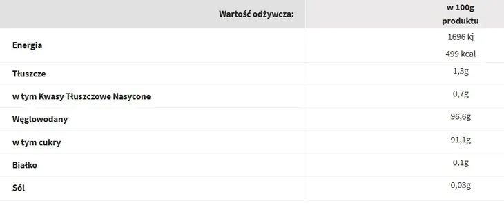 dr-oetker-posypka-cukrowa-80-g-motyw-roslinny