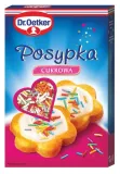 dr-oetker-posypka-cukrowa-80-g-rodzaj-ozdoby-cukrowe