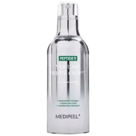 medi-peel-peptide-9-volume-white-cica-essence-pro-100ml-esencja