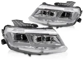 lampy-reflektory-chevrolet-camaro-16-18-tube-full-led-chrome-drl-dts