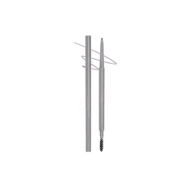 judydoll-skinny-eyebrow-pencil-03-soft-gray-0-07-g-kredka-do-brwi-grafit