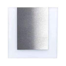 capri-barwa-neutralna-4000k