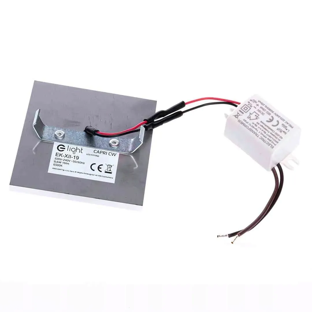 capri-barwa-neutralna-4000k