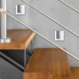 capri-barwa-neutralna-4000k-zasilanie-sieciowe