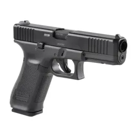glock-17-gen-5-pistolet-na-kule-gumowe-t4e-43-co2