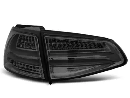 lampy-diodowe-vw-golf-vii-7-13-smoke-led-bar