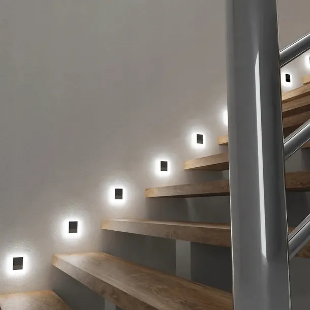 capri-barwa-neutralna-4000k-kolekcja-milagro