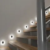 capri-barwa-neutralna-4000k-kolekcja-milagro