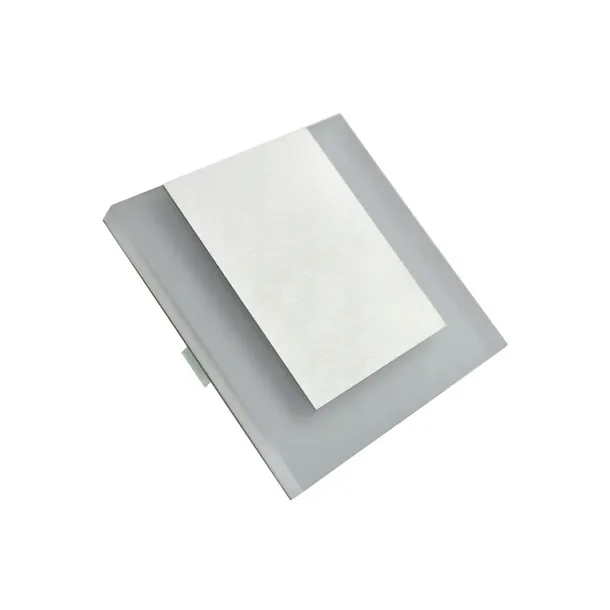 capri-barwa-neutralna-4000k-szerokosc-produktu-7-5-cm