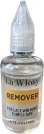 remover-plyn-do-zdejmowania-wlosow-metoda-tape-on-keratynowa-przezrocz-30ml