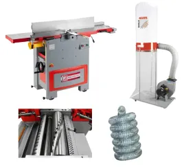 strugarka-grubosciowka-strugarko-grubiarka-22kw-odciag-do-trocin-wior-waz