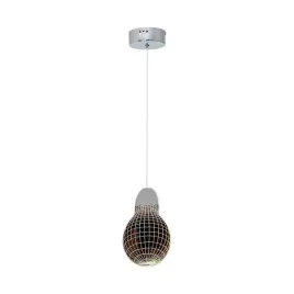lampa-wiszaca-3d-5w-led
