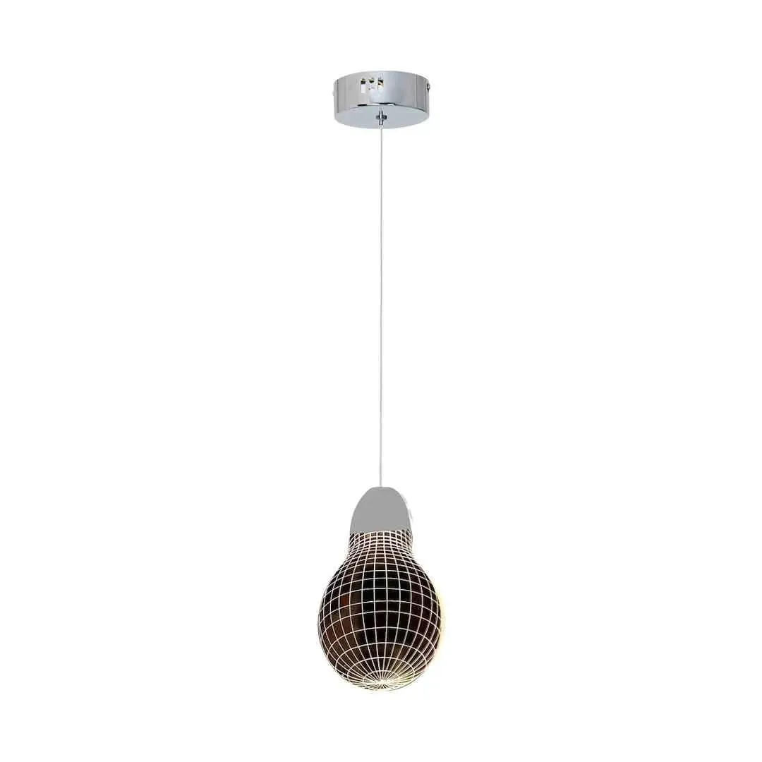 lampa-wiszaca-3d-5w-led
