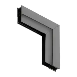 naroznik-natynk-l-gora-dol-magnetic-track-10mm