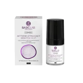 basiclab-aktywnie-liftingujacy-krem-na-noc-pod-oczy-18-ml
