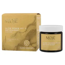 moje-glow-and-bright-glow-renew-vit-c-antioxidant-cream-50-ml-krem-do-twar