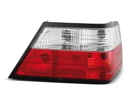 lampy-tylne-mercedes-w124-e-klasa-85-95-clear-red
