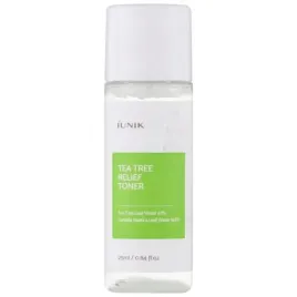 iunik-tea-tree-relief-toner-25-ml-lagodzacy-tonik-do-twarzy