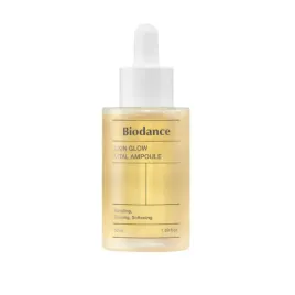 biodance-skin-glow-vital-ampoule-50ml-rozswietlajaca-ampulka-do-twarzy
