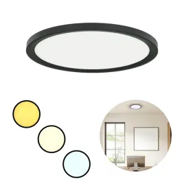 plafon-led-plafoniera-lampa-wiszaca-sufitowa-maq-32w-3cct-czarny