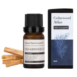 olejek-eteryczny-cedr-100percent-naturalny-10-ml-poczucie-rownowagi-i-relaksu