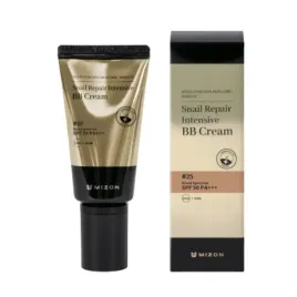 mizon-snail-repair-intensive-bb-cream-25-spf50-50-ml-krem-bb