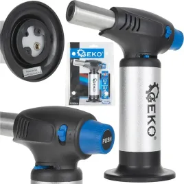 palnik-gazowy-360-z-piezo-i-zbiornikiem-geko-g20066-regulacja-plomienia